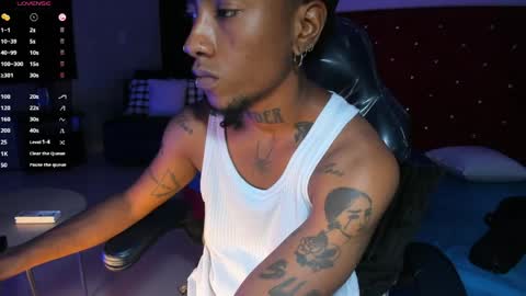 Snapshot of jhonymiller chatting on 04/14/26, 08:26 jhonymiller online show from 04/14/26, 08:26