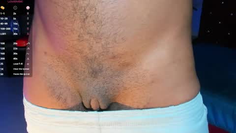 Snapshot of jhonymiller chatting on 04/17/26, 10:57 jhonymiller online show from 04/17/26, 10:57