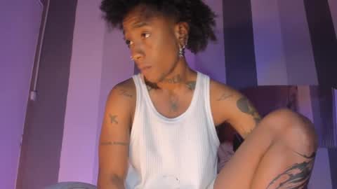 Snapshot of jhonymiller chatting on 06/07/26, 08:56 jhonymiller online show from 06/07/26, 08:56