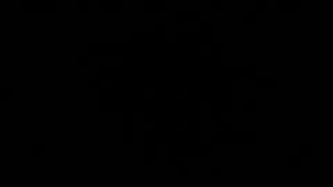 Snapshot of jhonywdl chatting on 11/11/25, 08:36 jhonywdl online show from 11/11/25, 08:36