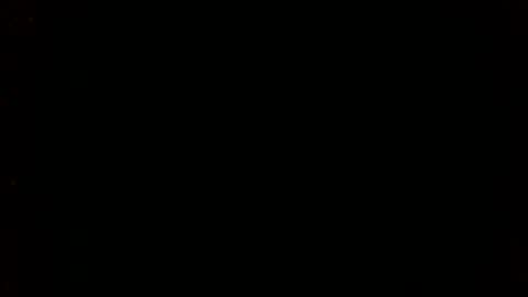 Snapshot of jhonywdl chatting on 02/07/26, 08:40 jhonywdl online show from 02/07/26, 08:40