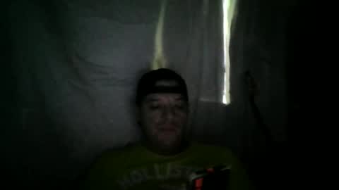 Snapshot of jhonywdl chatting on 02/08/26, 08:45 jhonywdl online show from 02/08/26, 08:45