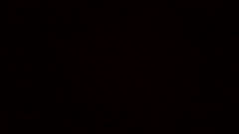 Snapshot of jhonywdl chatting on 02/15/26, 12:36 jhonywdl online show from 02/15/26, 12:36