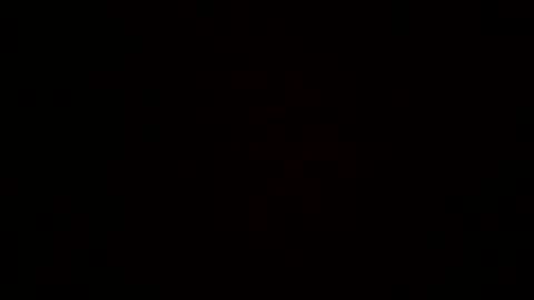 Snapshot of jhonywdl chatting on 03/04/26, 01:22 jhonywdl online show from 03/04/26, 01:22