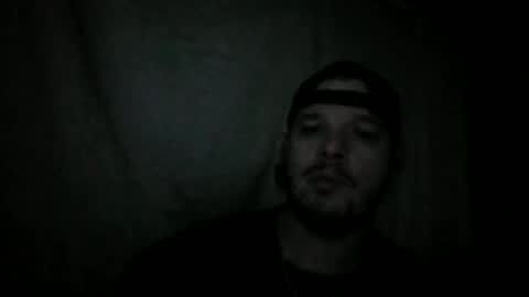Snapshot of jhonywdl chatting on 04/09/26, 10:37 jhonywdl online show from 04/09/26, 10:37