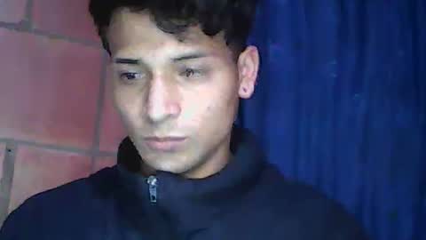 Snapshot of jhooncavil chatting on 11/20/25, 02:01 JHON online show from 11/20/25, 02:01