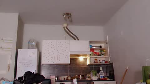 Anya online show from 02/12/26, 09:04