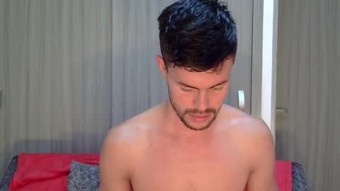   online show from 02/06/26, 12:52