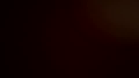 jhorny1111 online show from 12/20/24, 07:50