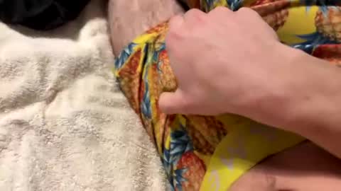 jhorny1111 online show from 01/26/25, 11:39