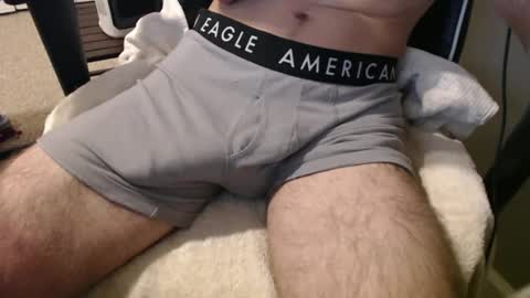 jhorny1111 online show from 09/21/25, 01:46