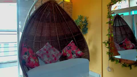 Snapshot of jhors_silv chatting on 02/01/25, 10:02 Jhors online show from 02/01/25, 10:02