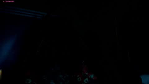 Snapshot of jhors_silv chatting on 02/02/25, 01:55 Jhors online show from 02/02/25, 01:55