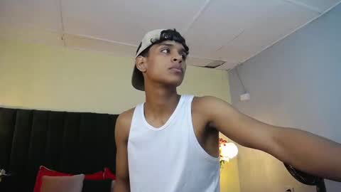 jhos online show from 09/09/25, 03:00