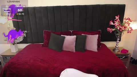 jhos online show from 10/29/25, 01:35