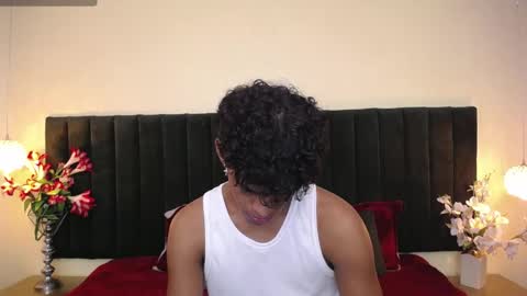 jhos online show from 02/20/26, 01:44