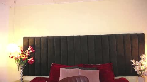 jhos online show from 02/27/26, 01:33