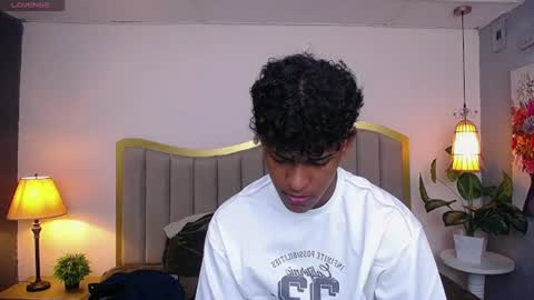 Snapshot of jhos_padill chatting on 07/01/26, 01:24 jhos online show from 07/01/26, 01:24