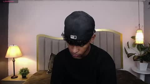 Snapshot of jhos_padill chatting on 07/03/26, 01:50 jhos online show from 07/03/26, 01:50