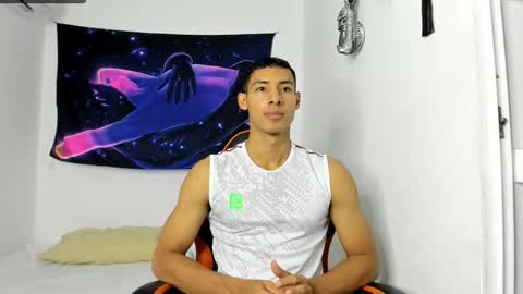 Snapshot of jhosep_hamilton chatting on 09/11/25, 07:03 jhosep_hamilton online show from 09/11/25, 07:03