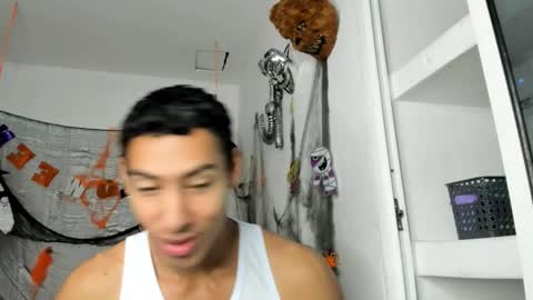 Snapshot of jhosep_hamilton chatting on 10/24/25, 11:39 jhosep_hamilton online show from 10/24/25, 11:39