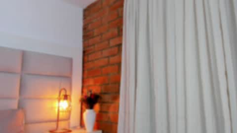 Jhosua Hunt online show from 12/20/24, 06:08