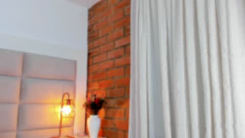 Jhosua Hunt online show from 12/27/24, 03:31