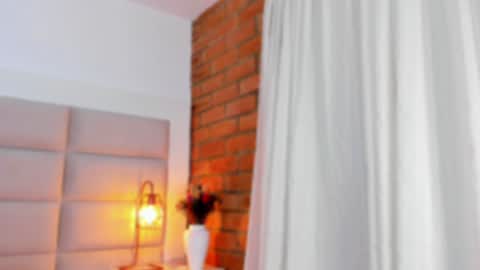 Jhosua Hunt online show from 01/13/25, 07:11