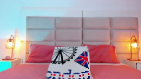 Jhosua Hunt online show from 01/20/25, 05:04