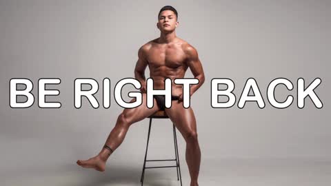 Jhosua Hunt online show from 02/06/25, 07:13