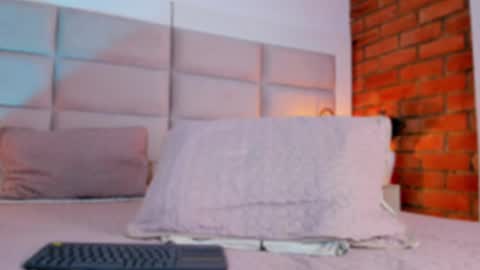 Jhosua Hunt online show from 02/13/25, 07:35