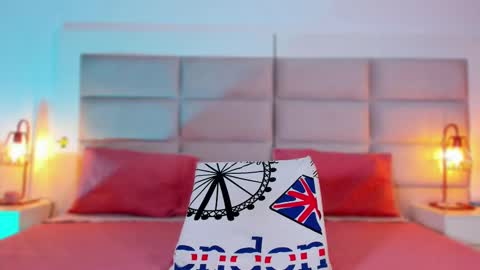 Jhosua Hunt online show from 03/03/25, 03:52