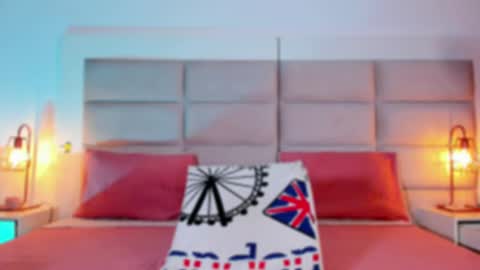 Jhosua Hunt online show from 03/05/25, 02:57