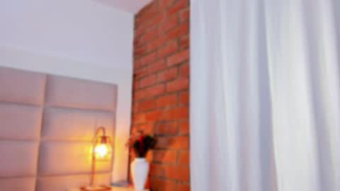 Jhosua Hunt online show from 03/08/25, 04:56