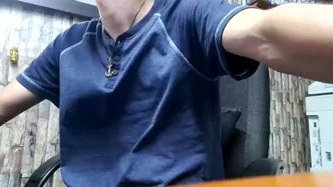 Jhosuamoore  online show from 12/17/25, 11:00