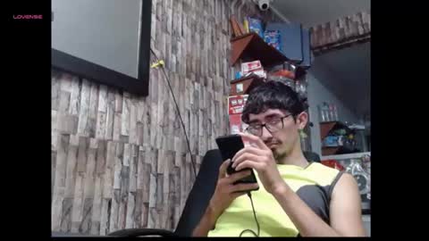 Snapshot of jhosuamoore2 chatting on 07/09/26, 12:26 jhosuamoore2 online show from 07/09/26, 12:26