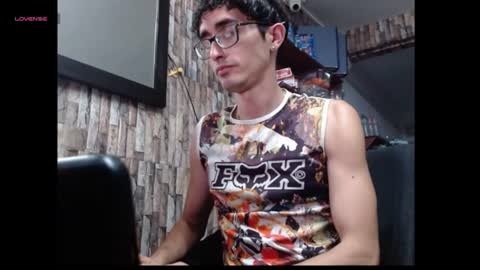 Snapshot of jhosuamoore2 chatting on 07/10/26, 12:37 jhosuamoore2 online show from 07/10/26, 12:37