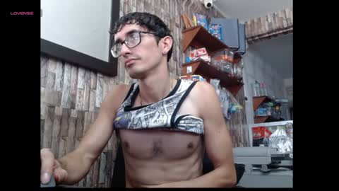 Snapshot of jhosuamoore2 chatting on 07/11/26, 03:04 jhosuamoore2 online show from 07/11/26, 03:04