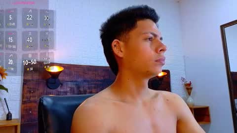 Snapshot of jhosuavega chatting on 11/01/25, 10:56 jhosuavega online show from 11/01/25, 10:56