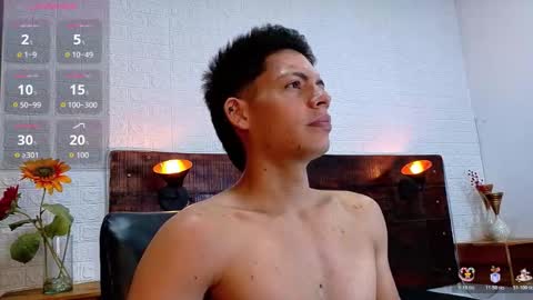 Snapshot of jhosuavega chatting on 11/20/25, 02:56 jhosuavega online show from 11/20/25, 02:56