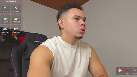 Snapshot of jhotta_foxx chatting on 03/01/25, 09:07 Jhonatan80  online show from 03/01/25, 09:07