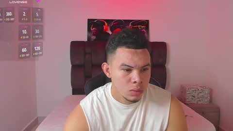 Snapshot of jhotta_foxx chatting on 03/04/25, 07:08 Jhonatan80  online show from 03/04/25, 07:08