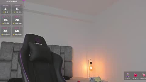 Jhonatan80  online show from 11/24/25, 07:08