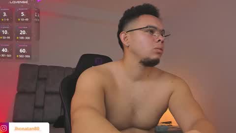 Jhonatan80  online show from 02/04/26, 07:03