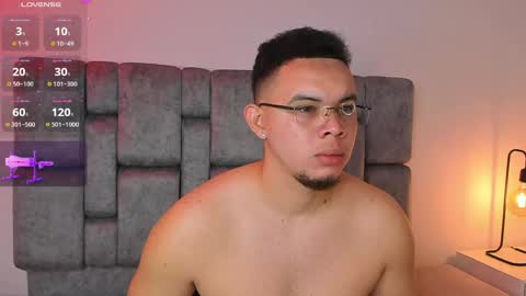 Jhonatan80  online show from 04/16/26, 07:09