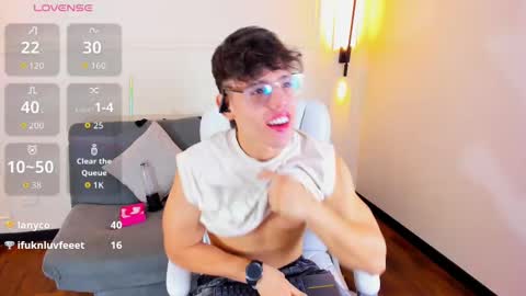 Snapshot of jhoumod_21 chatting on 09/09/25, 10:15 jhoumod_21 online show from 09/09/25, 10:15