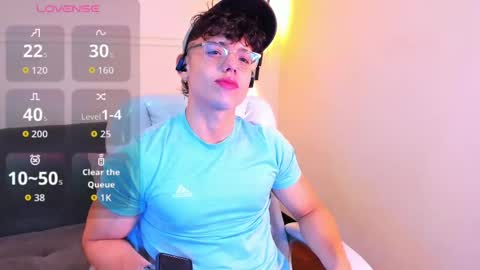 Snapshot of jhoumod_21 chatting on 09/12/25, 10:26 jhoumod_21 online show from 09/12/25, 10:26