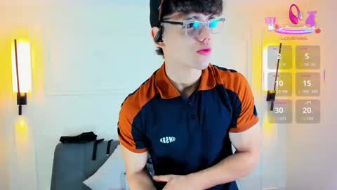 Snapshot of jhoumod_21 chatting on 09/15/25, 12:16 jhoumod_21 online show from 09/15/25, 12:16