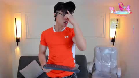 Snapshot of jhoumod_21 chatting on 09/16/25, 10:16 jhoumod_21 online show from 09/16/25, 10:16