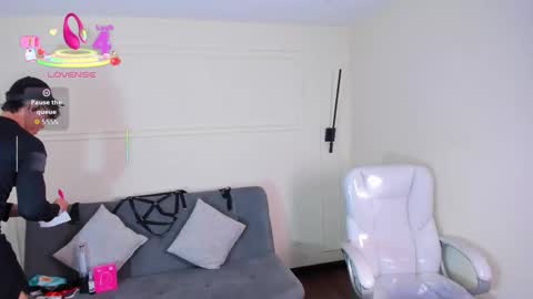 Snapshot of jhoumod_21 chatting on 09/17/25, 10:17 jhoumod_21 online show from 09/17/25, 10:17